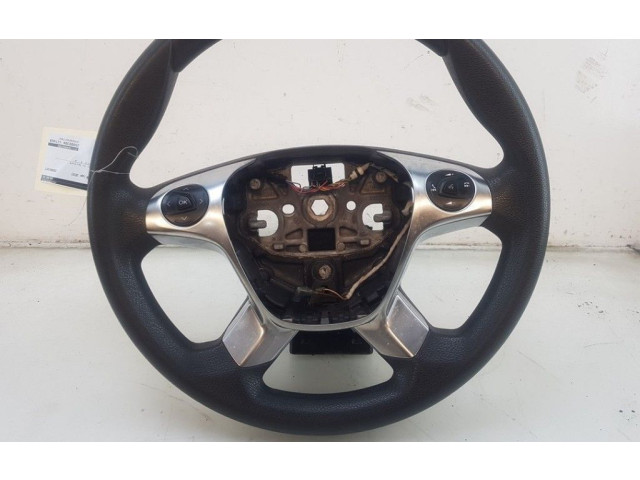 Volant Ford Transit -  Tourneo Connect 2015 DT113600BA35B8, DT113600BA  