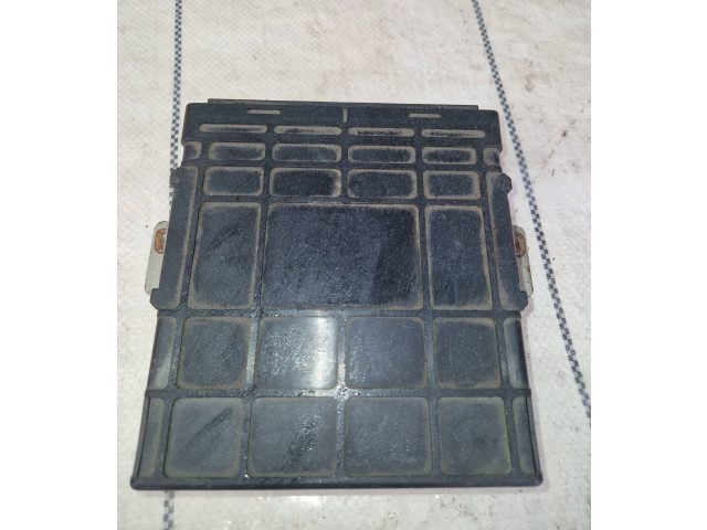 Řídící jednotka 33921-65dh1p Suzuki Grand Vitara I 2001