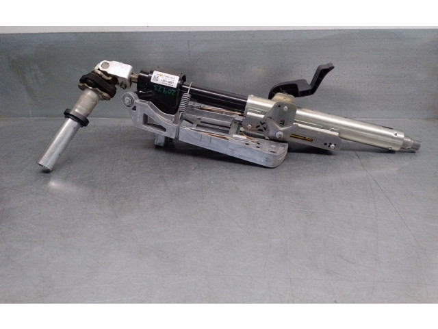    Рулевая рейка A2044603616, 1025200945   Mercedes-Benz GLK (X204) 2008 - 2016 года