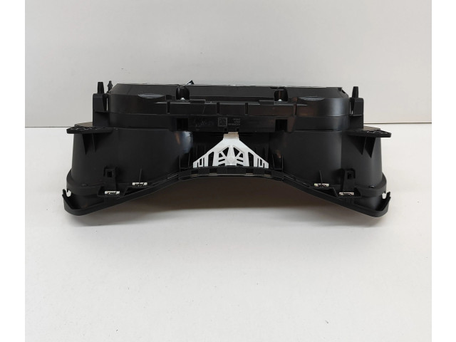 Панель приборов 3V0920954, A2C1827160001   Skoda Superb B8 (3V)       