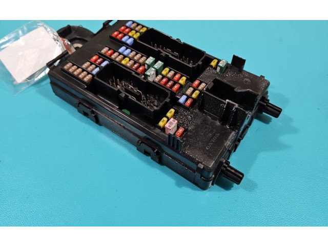 Блок предохранителей 31346672, IMPRK1403325 Volvo V90 Cross Country