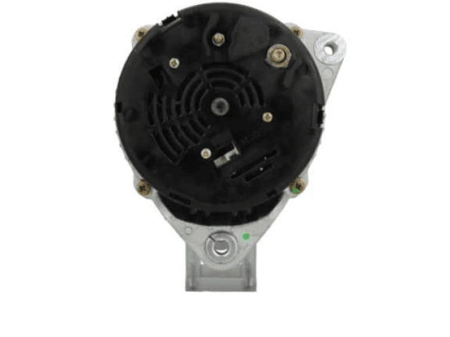 Генератор CA1321, 0986044550 Audi A6 S6 C5 4B