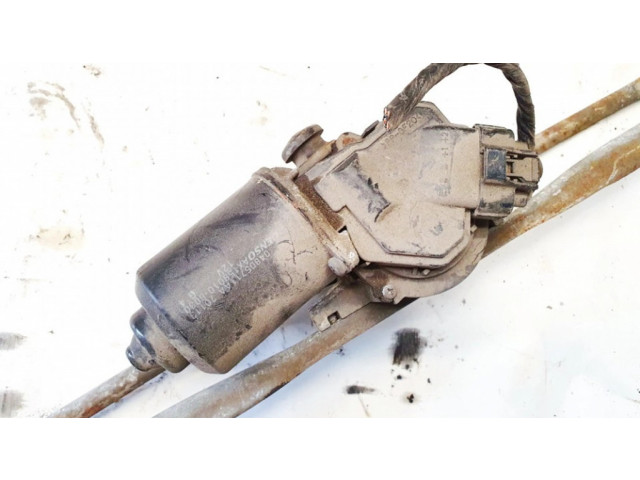 Моторчик дворников 04805711aa, 159010-8030 Chrysler 300 - 300C