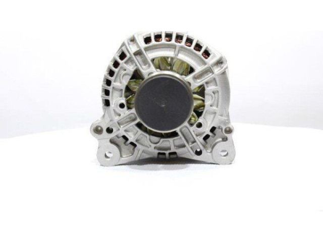 Генератор CA1782, 3EFFE   Audi A1      