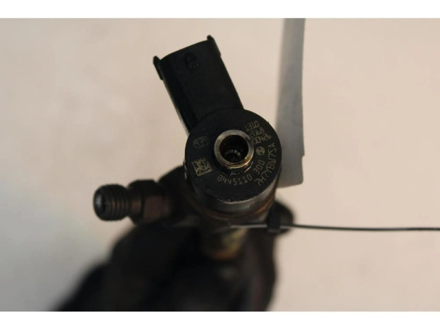 Vstřikovač    Lancia Delta   1.4 198A2000 