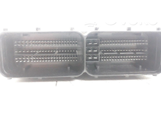 Блок управления двигателя 391S208AN0   KIA Niro