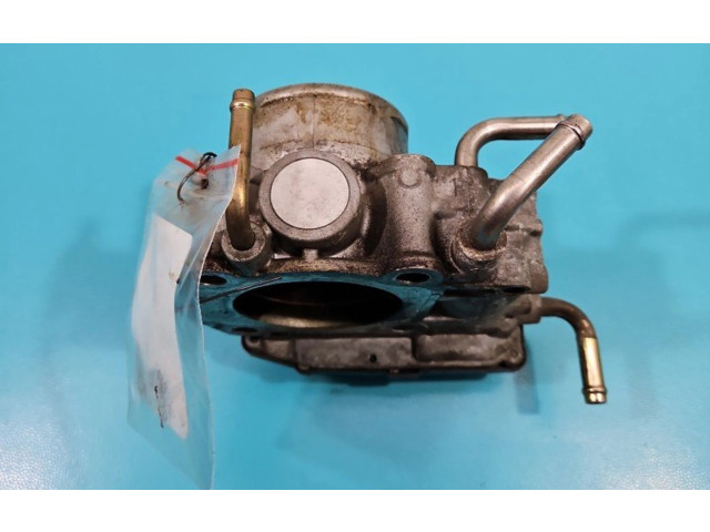 Дроссель 22030-0H010, IMPRK1368663   Toyota Camry