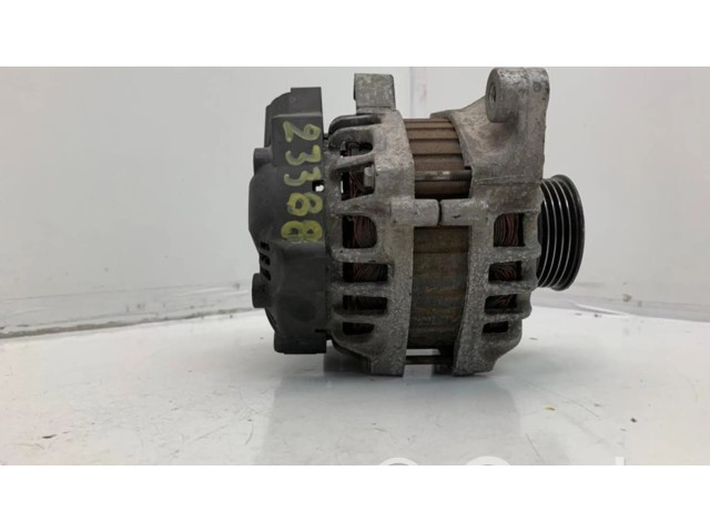 Генератор 3730002600 Hyundai i10 1.2