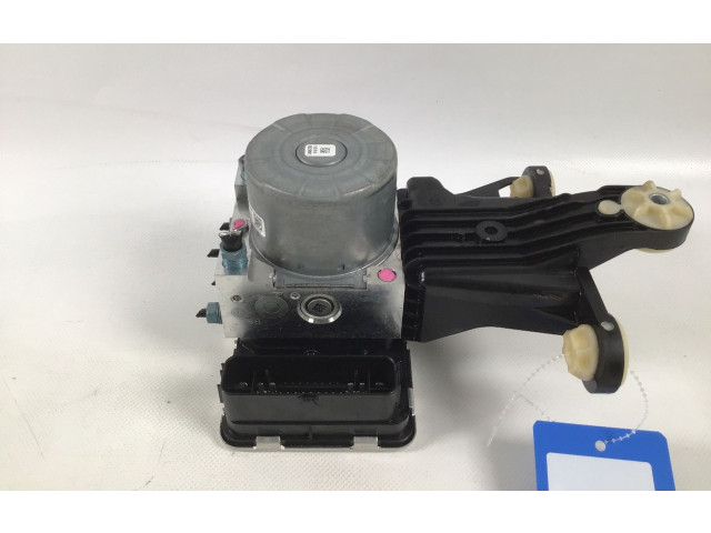 Jednotka ABS 1543777 Toyota Supra A90 2020