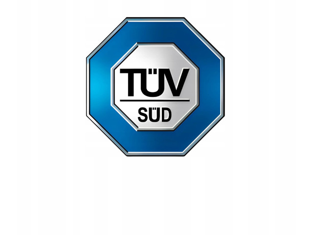 Zpětné zrcátko Volkswagen Transporter - Caravelle T6 2022 7E1857407AA, 7E1857407AA