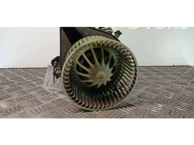 Вентилятор печки    25239   Fiat Punto (188)