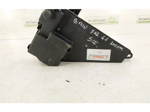 Pojistková skříňka DALISID3692, 913883001 BMW 5 E60 E61 2006