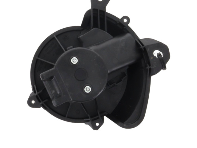 Вентилятор печки 1611726480 Citroen Nemo