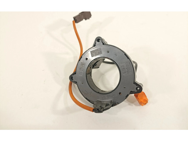 Подушка безопасности водителя 9632162880 Citroen Saxo