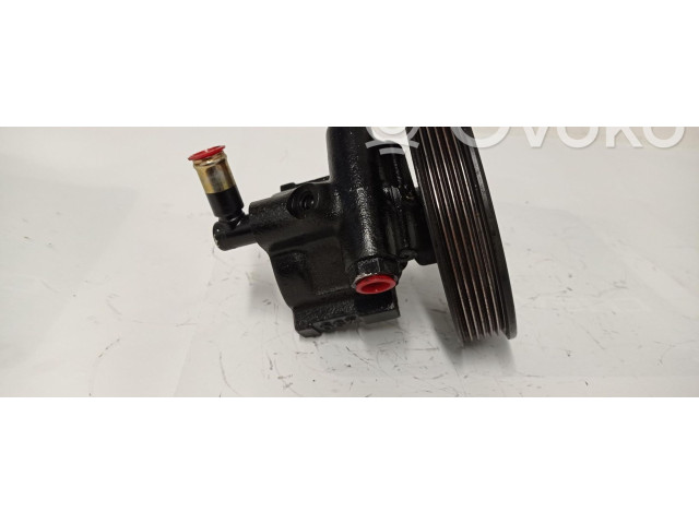 Турбина Насос усилителя руля Opel Astra F 26025012