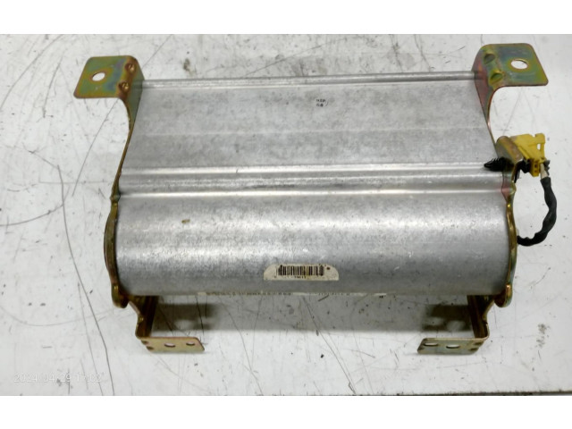 Подушка безопасности двери p05091350aa, 400303   Jeep Grand Cherokee