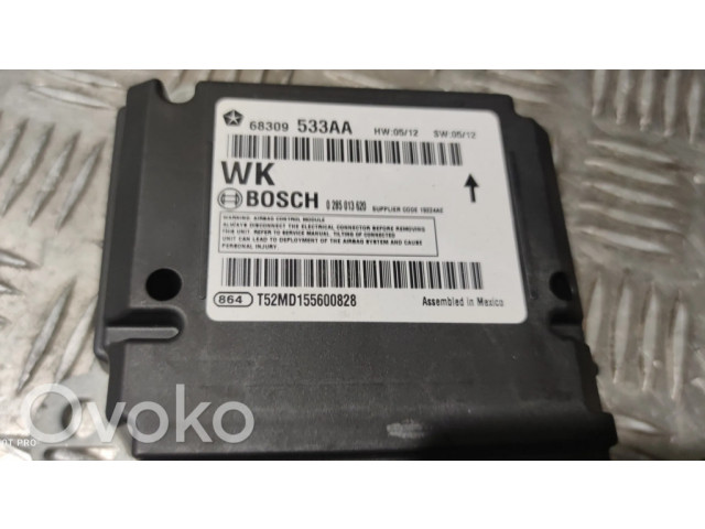 Другая деталь салона