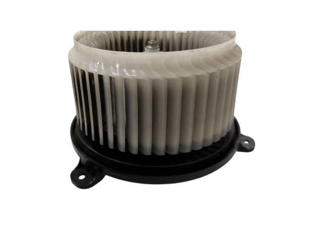 Вентилятор печки 7802A327, CSA431D247B Mitsubishi Outlander