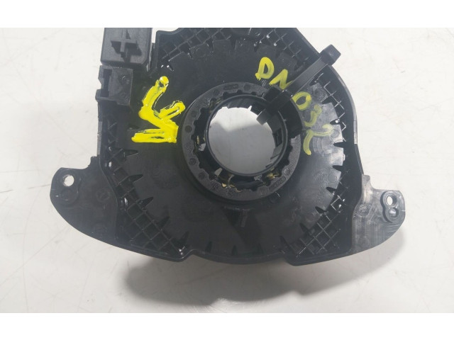 Подушка безопасности водителя 6C0959653, 6C0959653 Skoda Fabia Mk3 (NJ)