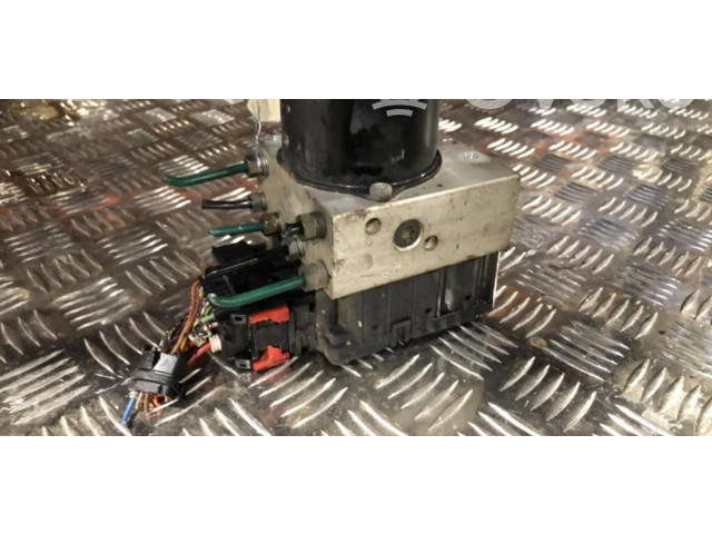 Jednotka ABS 8200034011 Renault Twingo I 2001