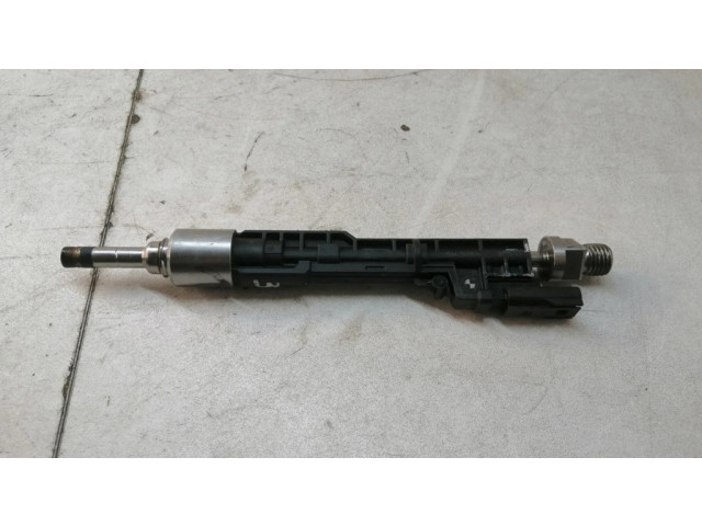 Vstřikovač 13647599876, 10213541 BMW M5 pro benzínový motor 4.4
