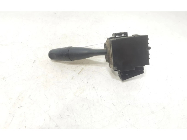 Переключатель дворников 3731062J31000   Suzuki Grand Vitara I