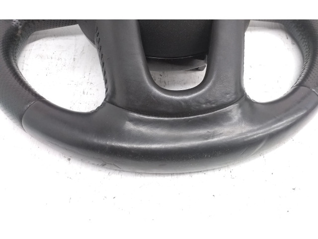 Volant Audi Q7 4L 2012 4L0419091AK