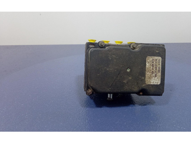 Jednotka ABS 0265800441, 0265800441 Audi 100 C1 2005