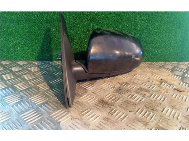 Зеркало (механическое)       KIA Ceed  2006 - 2012 года   