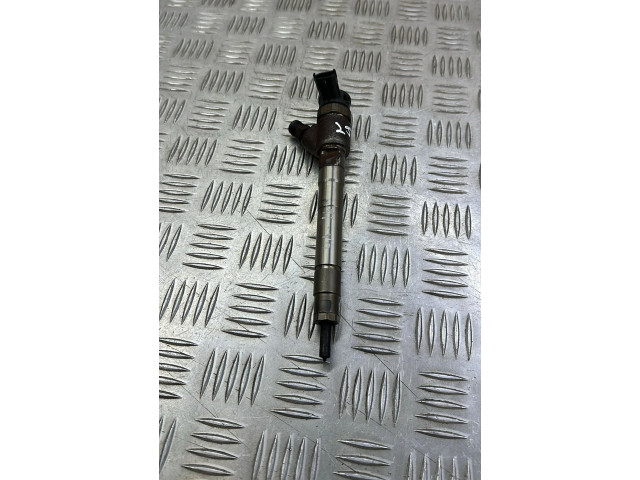 Injektor Einspritzdüse 8445161267, 35062015F Jeep Grand Cherokee EXF