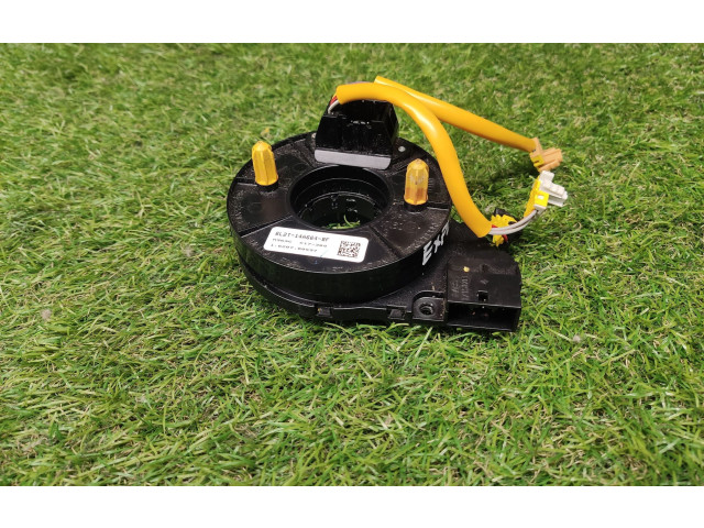 Подрулевой шлейф SRS 6L2T14A664BF   Ford Explorer