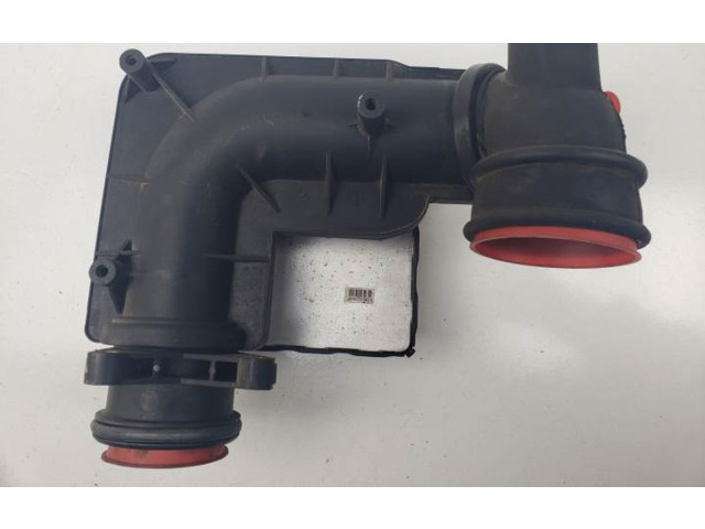 Блок управления двигателя 412250004003   Mercedes-Benz A W168