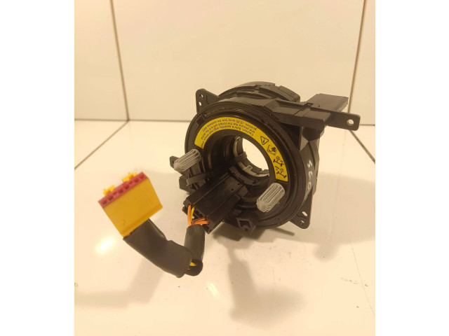 Подрулевой шлейф SRS ANJ761003B, 030368AA9 Volvo S60