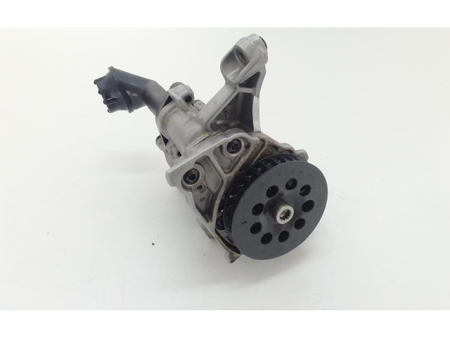 Масляный насос 04L145209D, 04L145209D Audi Q3 8U