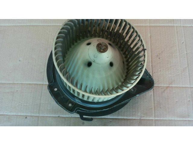 Вентилятор печки 893820021 Volkswagen Corrado