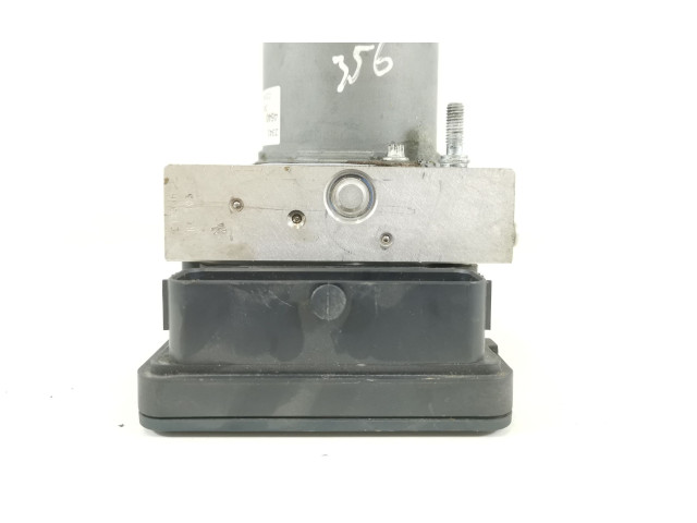 Блок АБС 23303420, 065055766 Chevrolet Camaro - года