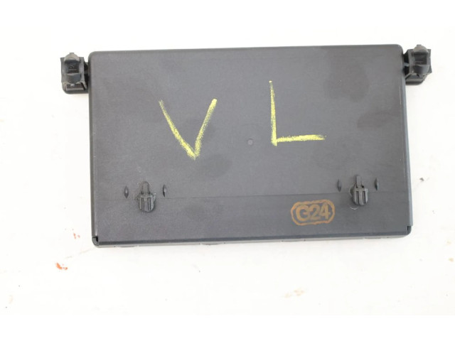 Zpětné zrcátko Mercedes-Benz C W203 2003 2038201385, 2038201385