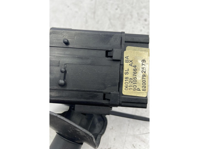 Ручка стеклоочистителей 6001551356 Dacia Logan I