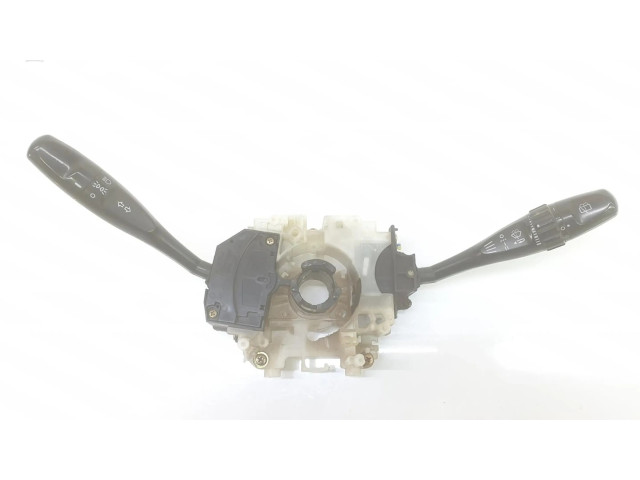 Кнопки рулевого колеса