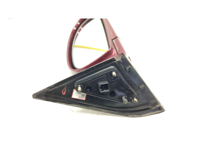 Zpětné zrcátko KIA Cerato 2006 DGR1DD