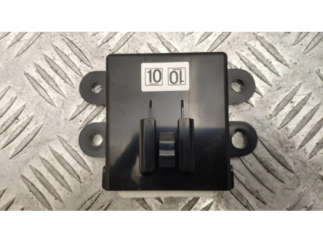 Реле индикатора