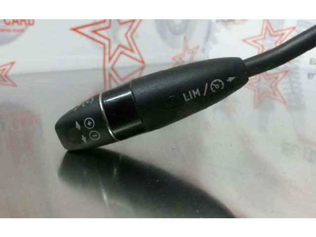 Блок управления A1645403645   Mercedes-Benz A W169