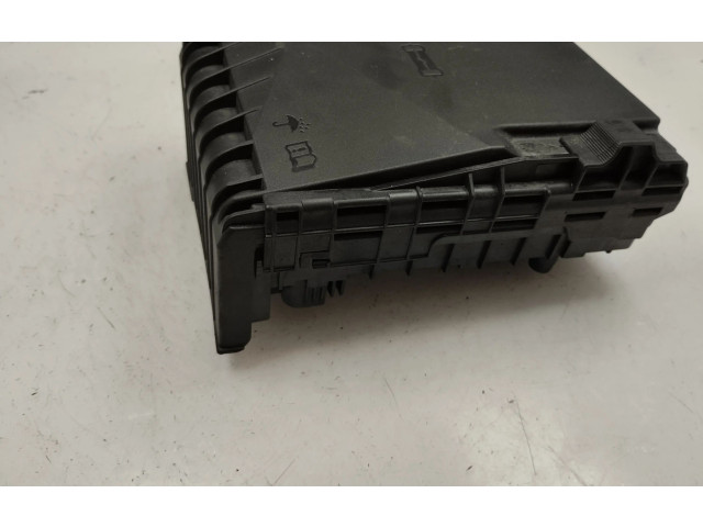 Pojistková skříňka Řídící jednotka BSM 3C0937125A Volkswagen Tiguan 2016