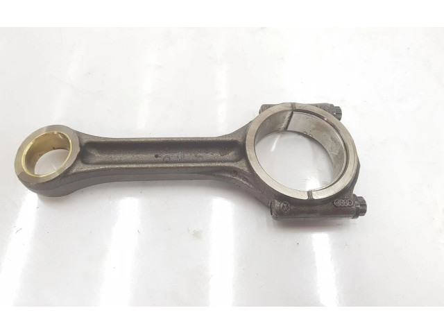 Шатун 04L105401A, 04L105401A Volkswagen Golf VII