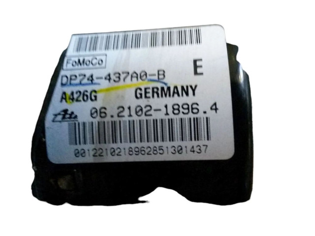 Jednotka ABS 06.21096090.3, 06.21096090.3 Mazda 2 2007