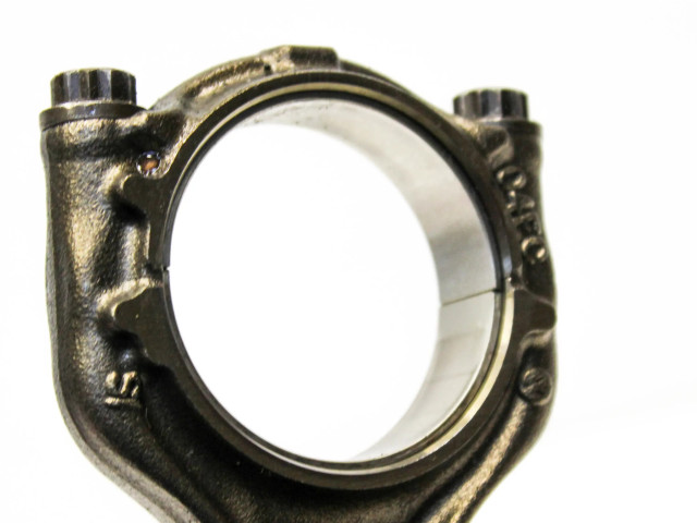  Поршень CRJA CRJ, 04EC  Volkswagen Jetta VI для бензинового / Электричество двигателя 1.4