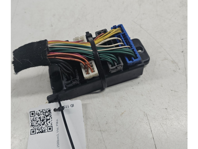 Блок предохранителей 913103E810   KIA Sorento    