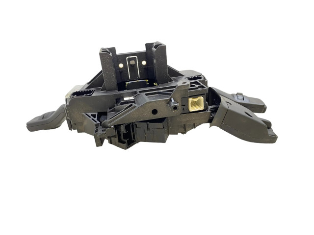 Подрулевой переключатель 13N064, 10SEP08ABR1   Ford Focus