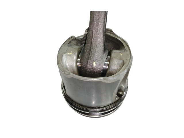 Поршень D4CB KIA Sorento