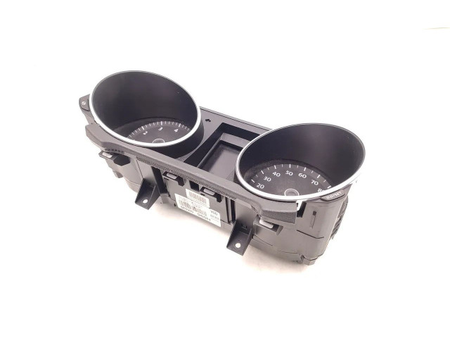 Панель приборов 5K0920960H Volkswagen Golf VI